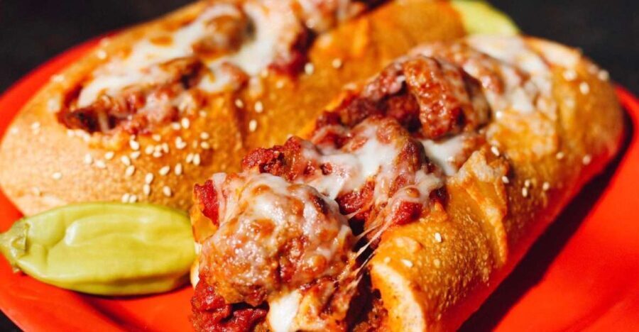 Austin: Secret Food Tour of South Congress - Authenticity and Cultural Insights