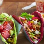 Austin: Small Group Taco Tasting Foodie Walking Tour - A Walk through Austin’s Iconic Districts