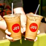 Austin SoCo Private Walking Food Tours With Secret Food Tours - What We Love About This Tour