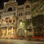 Austins Spirits & Spirits Haunted Pub Crawl - Authentic Insights from Reviewers