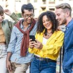 Austins Treasures: A Heroic Downtown Discovery Walk - Authentic Austin Experiences