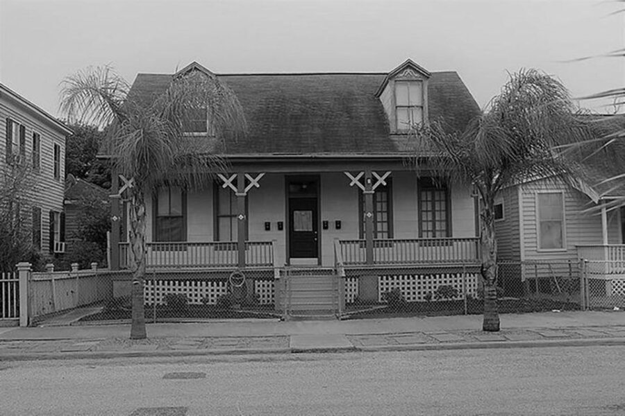 Authentic Galveston Ghost City Tour - The Sum Up: Who Is This Tour Best For?