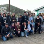 Avalon: Haunted Catalina Walking Ghost Tour - Who Will Love This Tour?