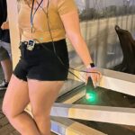 Avalon: Haunted EMF Detection Walking Tour, Age 12 & Up - What to Expect from the Haunted EMF Detection Walking Tour