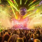 Bachelorette Party Club Crawl - Authentic Experiences and Real Feedback