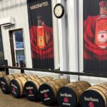 Bachelors in Bourbon Paradise - 8-12 Bachelor Party - Practical Details and Considerations