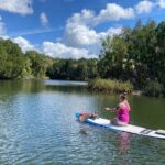 Backland Alligator Electric Paddle Tour - Final Thoughts: Is the Backland Alligator Electric Paddle Tour Worth It?