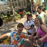 Bainbridge island Bash Scavenger Hunt - Why Choose the Bainbridge Island Bash?