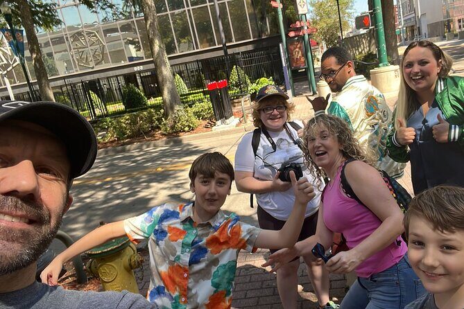 Bainbridge island Bash Scavenger Hunt - Why Choose the Bainbridge Island Bash?