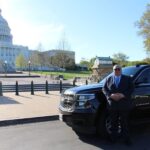 Baltimore: Private Transfer to BWI or Washington DC/Airports - Who Would Benefit Most From This Service?