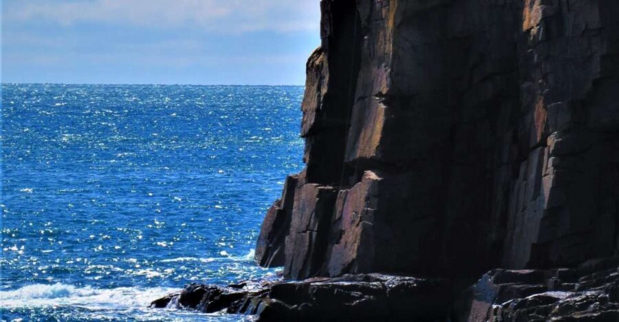 Bar Harbor: Acadia National Park Customizable Private Tour - Practical Details and Value