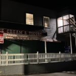 Bar Harbor: Haunted Ghost Walking Tour - Discovering Bar Harbor’s Haunted Spots: A Detailed Look