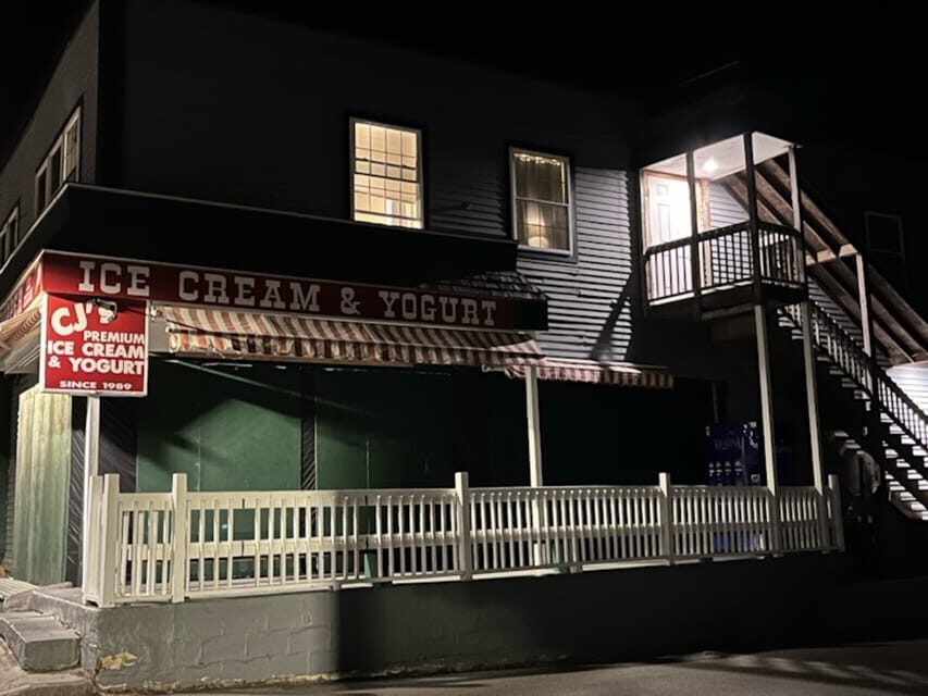 Bar Harbor: Haunted Ghost Walking Tour - Discovering Bar Harbor’s Haunted Spots: A Detailed Look