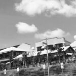 Bay Saint Louis: The Spirit Ghost and Walking Tour - Why This Tour Is Worth Considering
