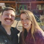 Beach Haven Hustle Scavenger Hunt - The Itinerary in Detail