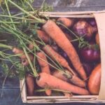 Beacon: Food & Farm Tour in the Hudson Valley - A Detailed Look at the Experience