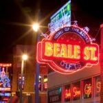 Beale Street Experience Audio App Self Guided Walking Tour - Final Thoughts: Who Will Love This Tour?