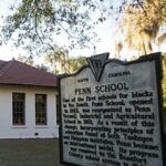 Beaufort: Gullah Heritage Tour - Who Should Take This Tour?