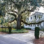 Beaufort: Historic City Tour by Bus - Final Thoughts: Who Is This Tour For?