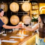 Beaufort Tipsy Tour - Is It Worth the Price? Analyzing Value