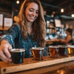 Beer, BBQ, and Bourbon Tour: Nashville Bus Tour - What’s Included and What to Keep in Mind
