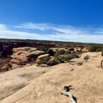 Beginner or Intermediate Guided Offroad E-Bike Tour - The Practicalities: What You Need to Know