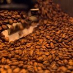Behind The Scenes Of The Coffee Roasting Process 101 - Why Choose This Coffee Roasting Tour?