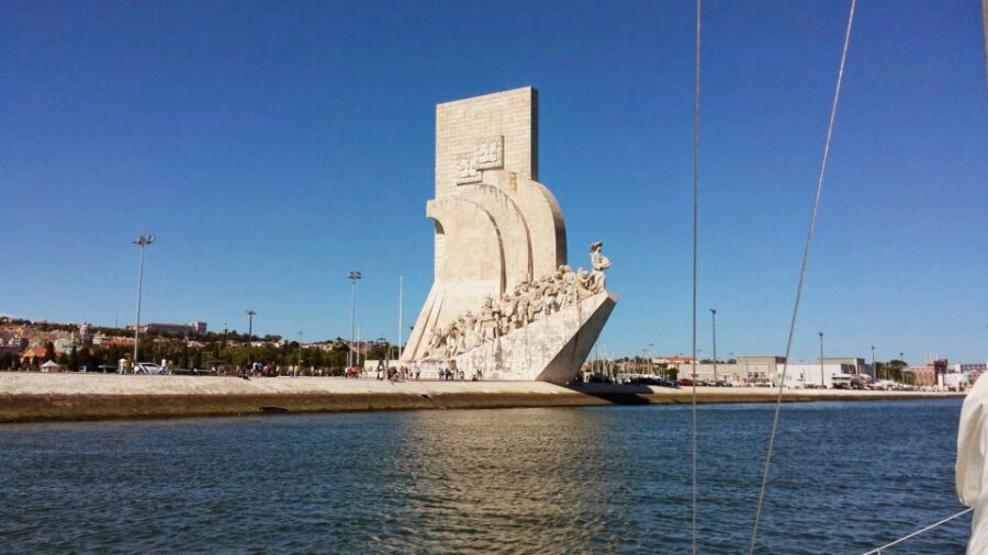 Belem Tour - What Makes This Tour Stand Out?