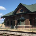 Bemidji, MN: Downtown Walking Tour - FAQs