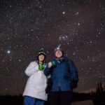 Bend: Guided Moonlit Snowshoe Tour - Why Choose This Tour?