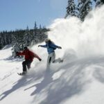 Bend: Half-Day Snowshoe Tour in the Cascade Mountain Range - The Value of This Tour