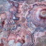 Bentonite Hills Photo Tour - Who Should Consider This Tour?