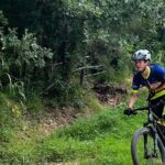 Bentonville Singletrack Mountain Bike Tour - Who is This Tour Best For?