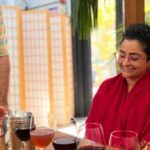 Berkeley: Guided Wine Tasting with Local Sommelière - Why This Tour Works Well for Travelers
