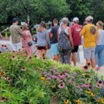 Berlin, Maryland: Historic Walking Food Tour with Tastings - Is It Worth the Price?