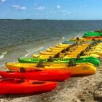 Berlin, MD: Full-, Half, or Quarter-Day Kayak Rental - Why This Experience Works Best for