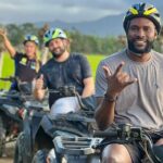 Best ATV adventure in Punta Cana - Who Will Love This Tour?