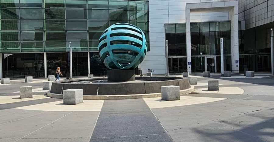 Best Detroit Walking Tour - Why This Tour Offers Great Value