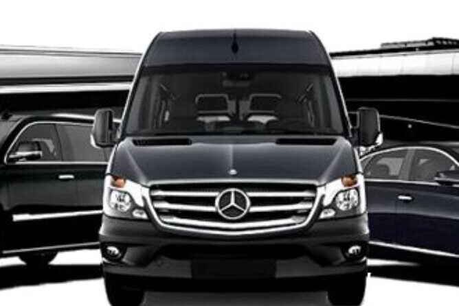 Best Nashville Limo Service, and BNA Airport Round trip transfers - The Experience in Context