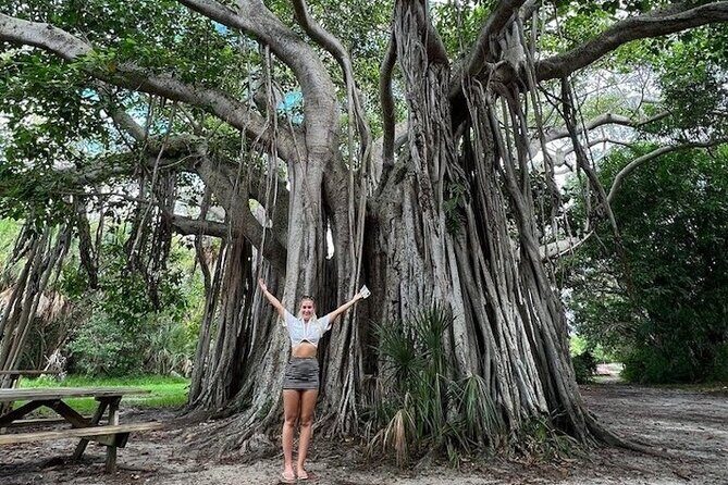 Best of Fort Lauderdale Small Group Tour with Intercoastal Cruise - Why This Tour Offers Value
