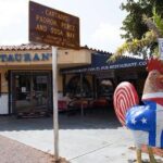 Best of Little Havana Small Group Food and Walking Tour - What Sets This Tour Apart: Value & Authenticity
