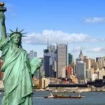 Best of Midtown Manhattan Walking Tour - Why the Tour Offers Great Value
