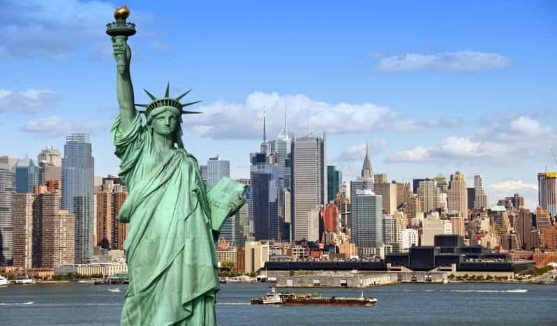 Best of Midtown Manhattan Walking Tour - Why the Tour Offers Great Value