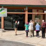 Best of Sitka Land Tour l Top Attractions & Scenic Highlights - The Practical Side: Price, Duration, and Booking