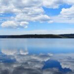 Best of Yellowstone National Park from Gardiner - Private Tour - Frequently Asked Questions