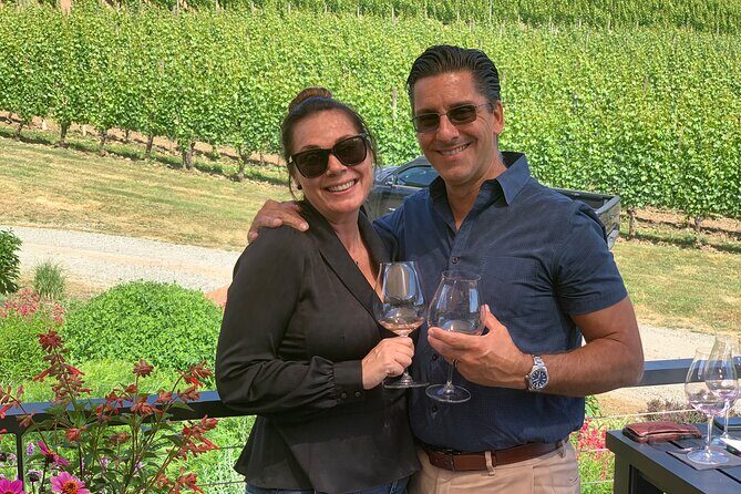Best Wines Best Views | Full Day Private Willamette Valley Tours - Who Would This Tour Suit Best?