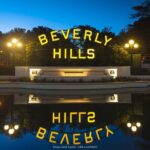 Beverly Hills & Rodeo Drive: Private 2-hour Walking Tour - Analyzing the Value