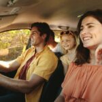 Big Bend National Park Self-Guided Driving Audio Tour - Final Thoughts: Is This Tour for You?