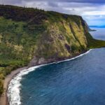 Big Island Double Valley Slingshot Adventure Tour - Who Should Consider This Tour?