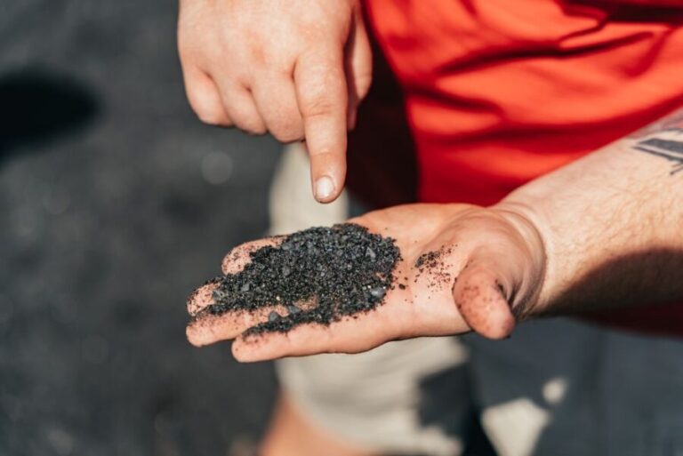 Big Island: Evening Volcano Explorer from Hilo - Final Thoughts